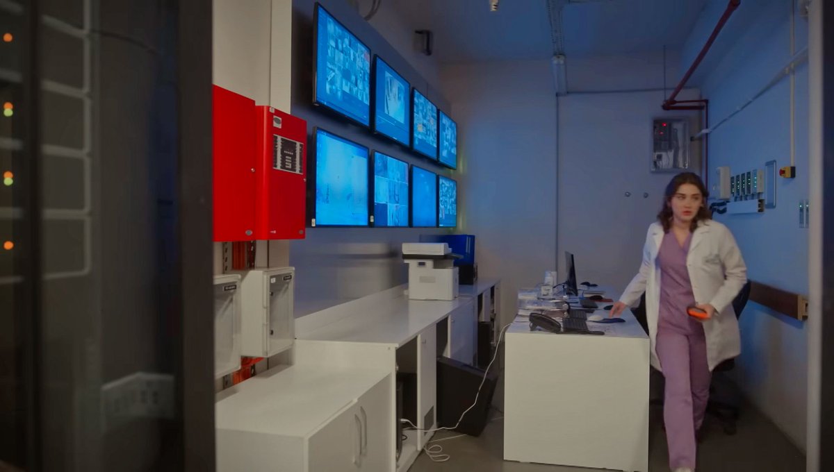 Que hago con esto?

BAHAR HAY UN CUENTO
#Bahar