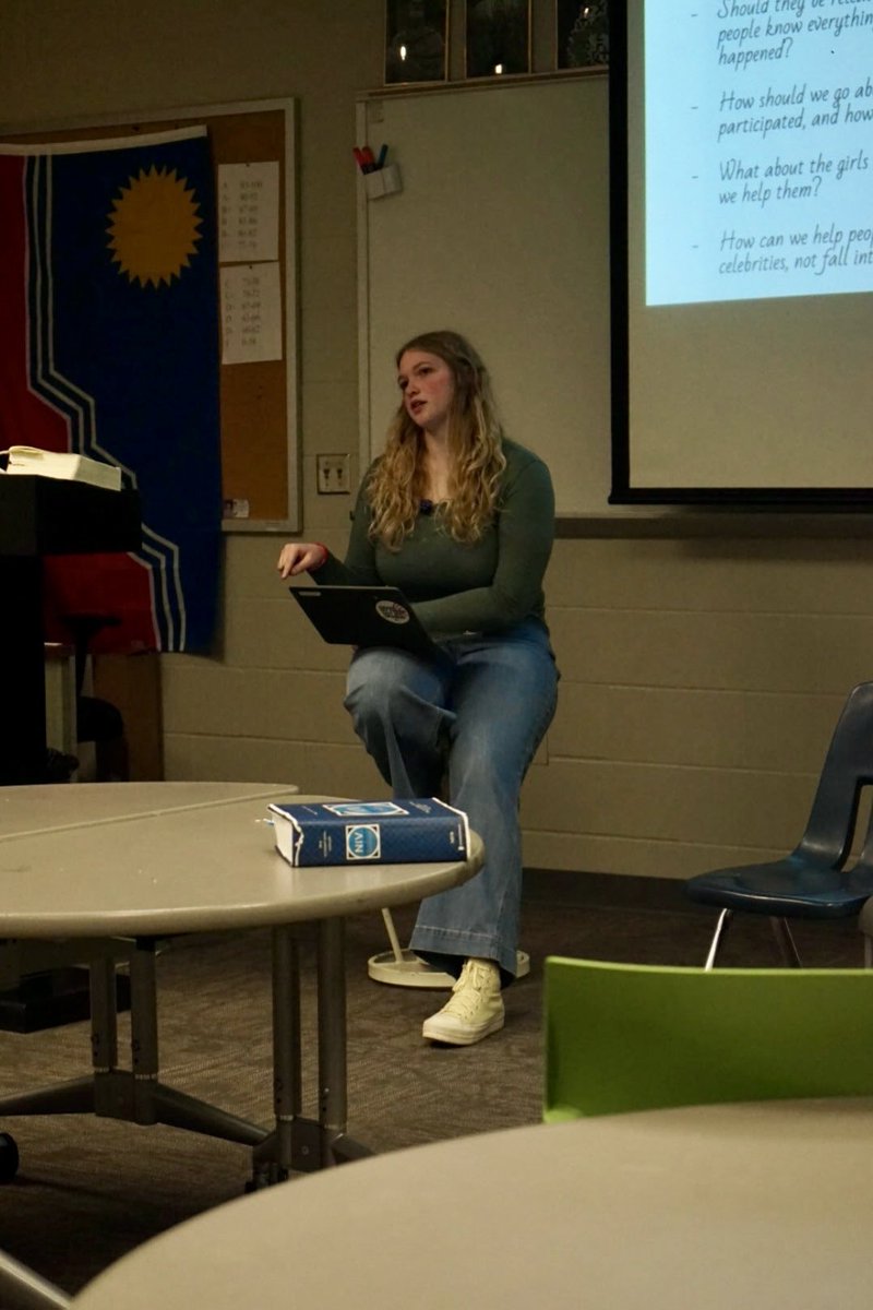 Madi Steffens tweet media