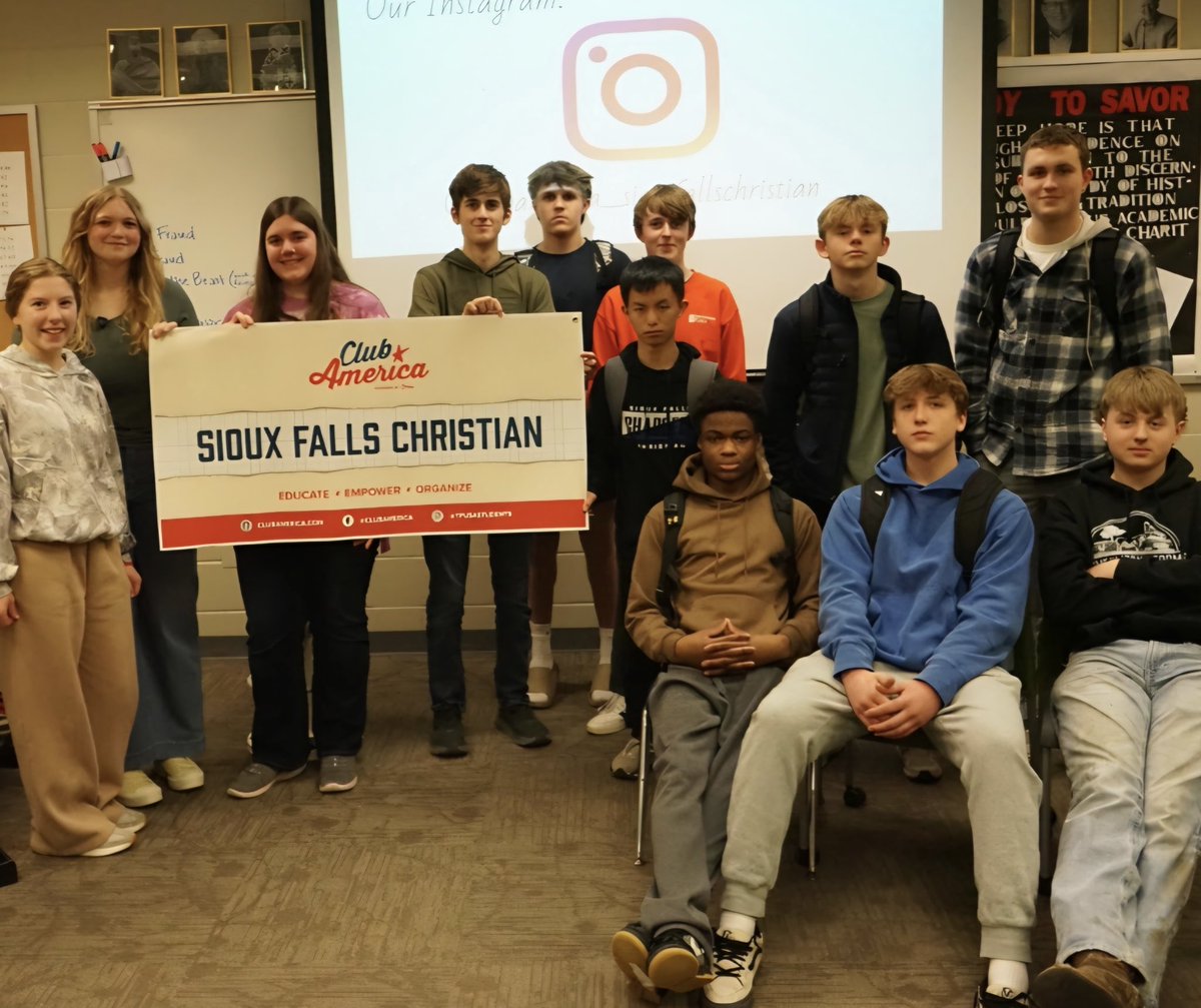 Madi Steffens tweet media