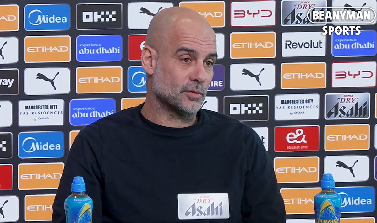 عمرو tweet media