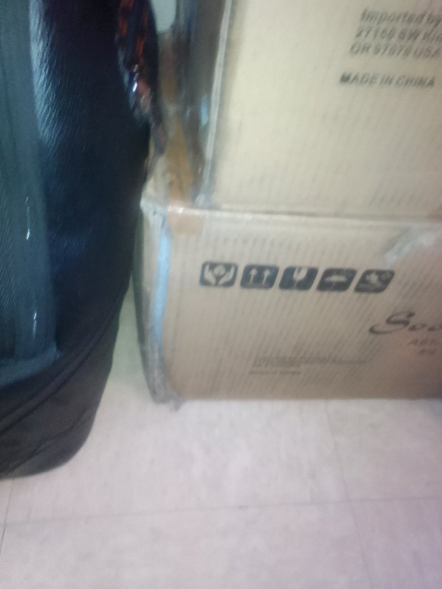 Joshua Rogers tweet media