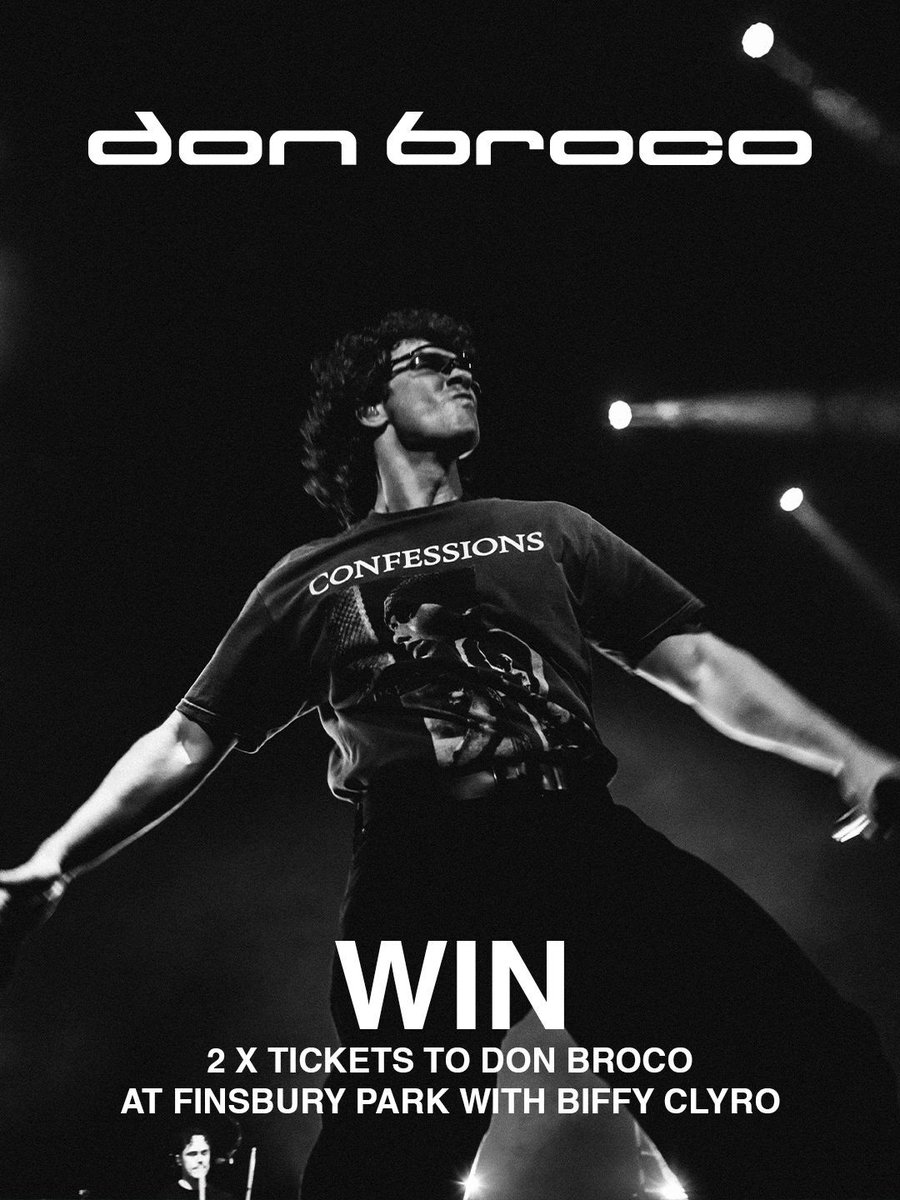 Fearless Records tweet media