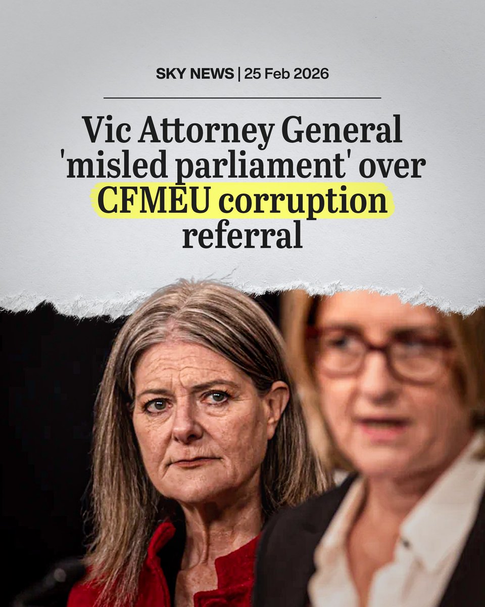 Liberal Victoria tweet media