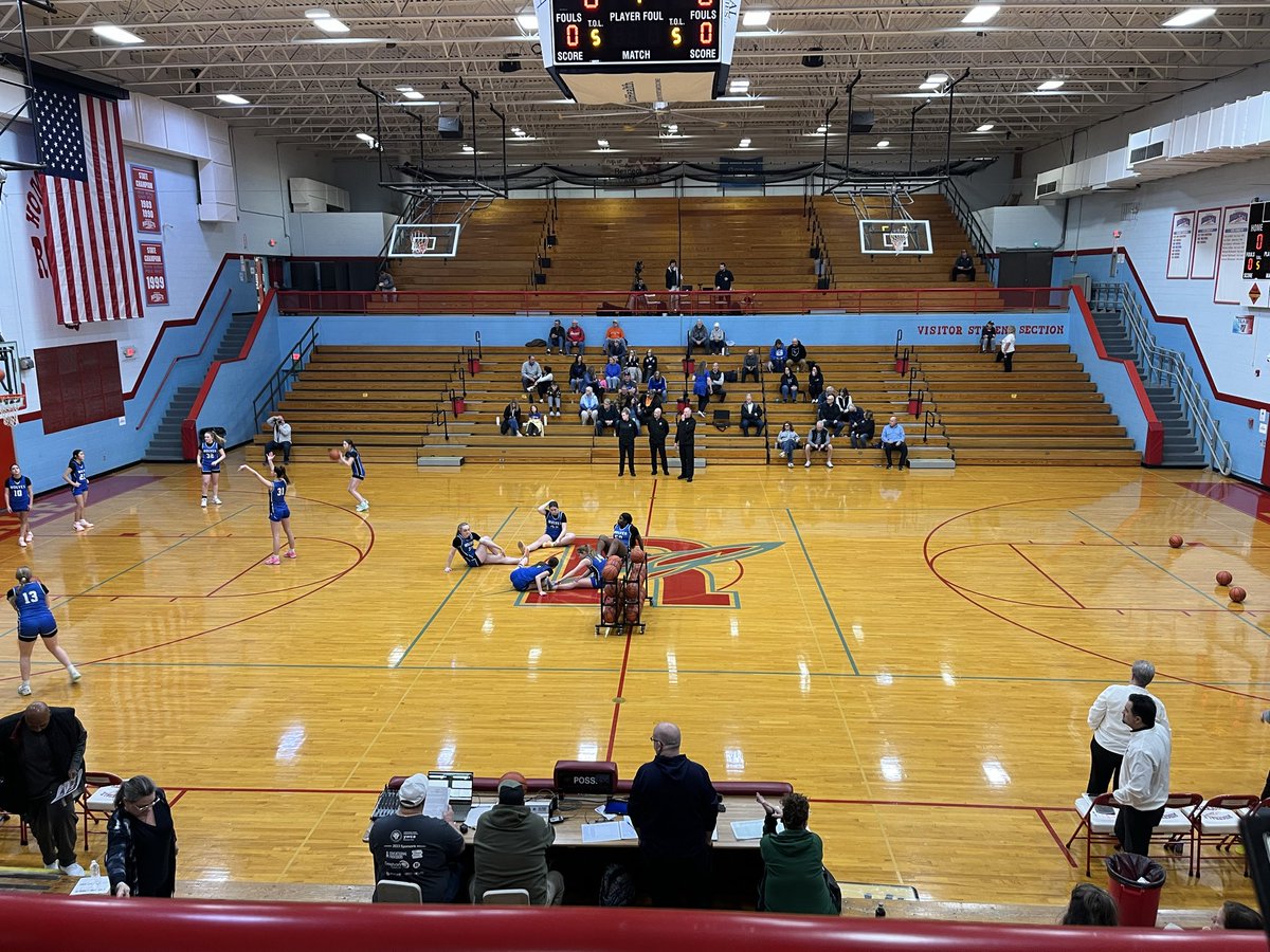 Mason Lowry tweet media