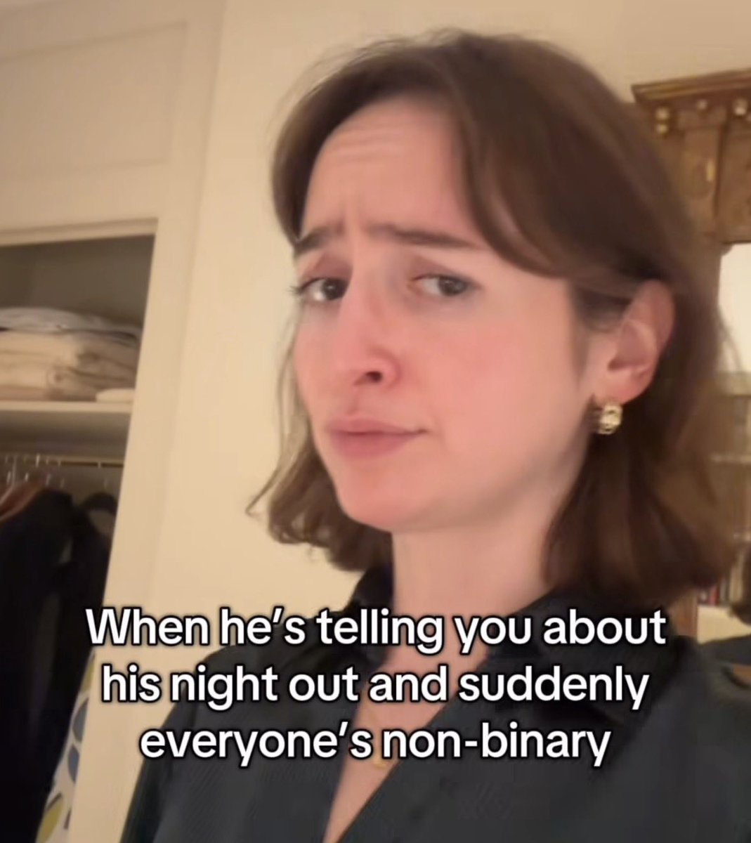 Rothmus 🏴 (@rothmus) on Twitter photo 