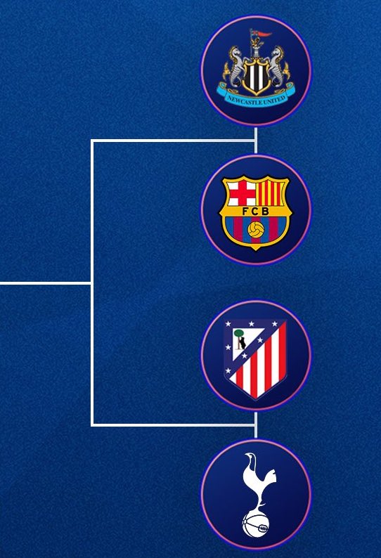 𝘼𝙙𝙖𝙢. tweet media