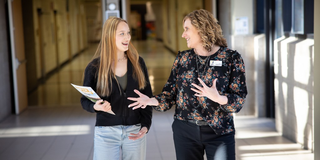 AnokaTech tweet media