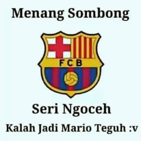 realmadridindo1's tweet photo. Seperti Biasa 👌🏽 https://t.co/bvbqqCXME7