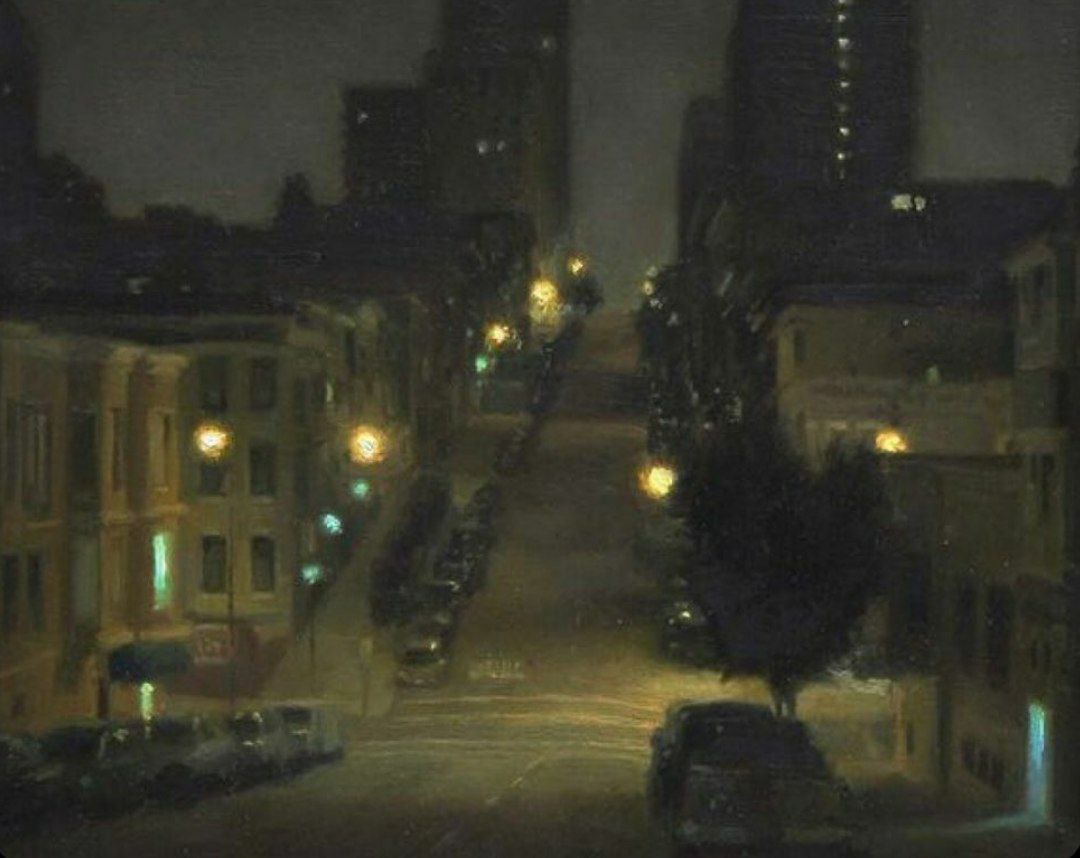 محمد tweet media