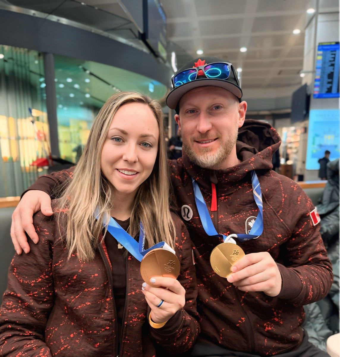 Rock League tweet media