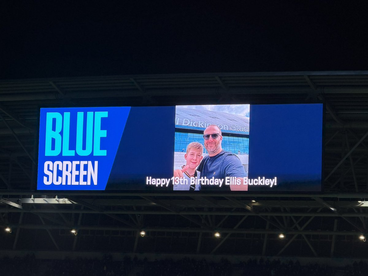 johnbuckley1979's tweet photo. @everton https://t.co/vbuETDKFjY