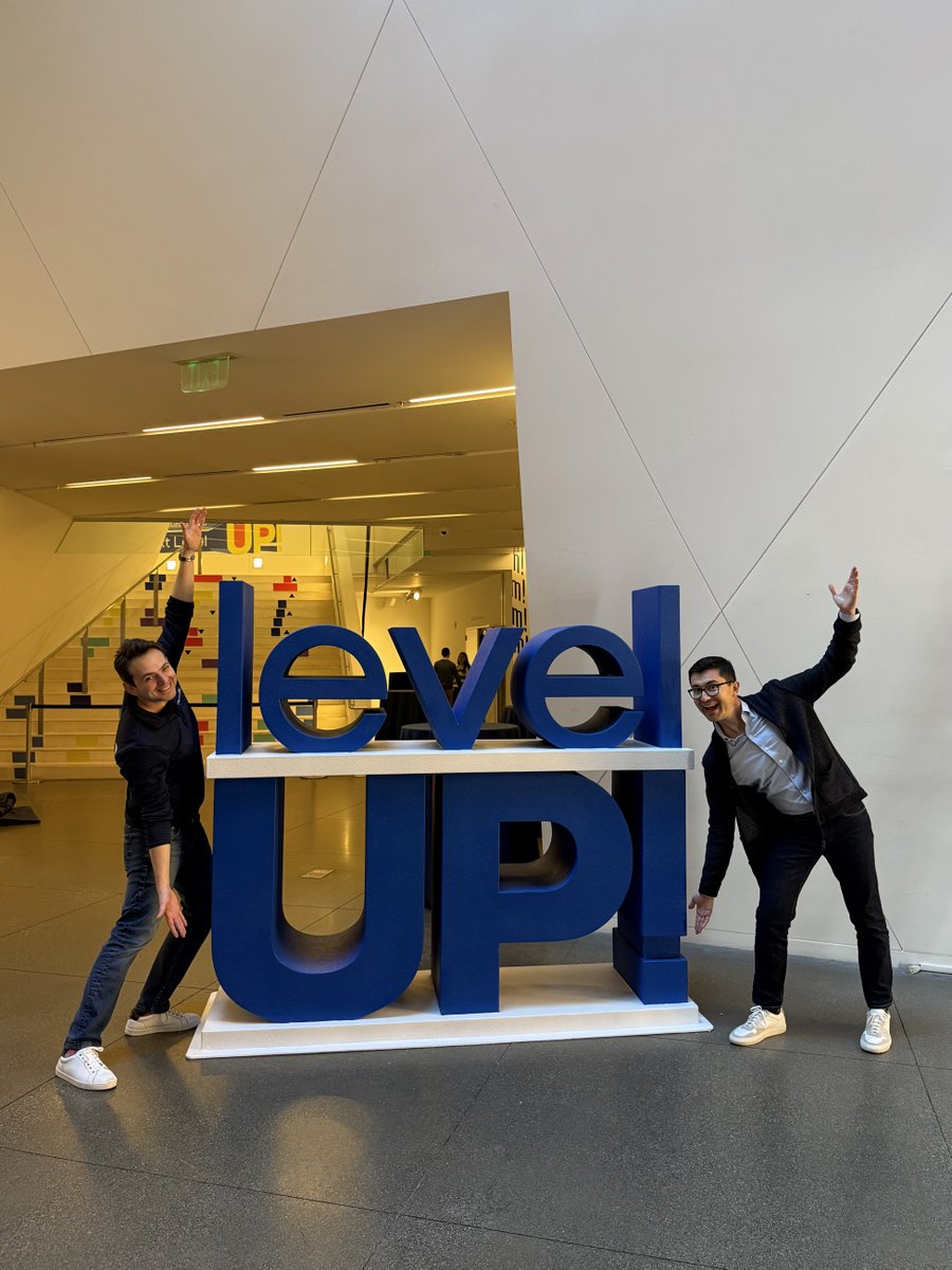 Levelpath tweet media