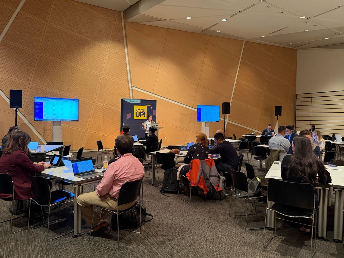 Levelpath tweet media