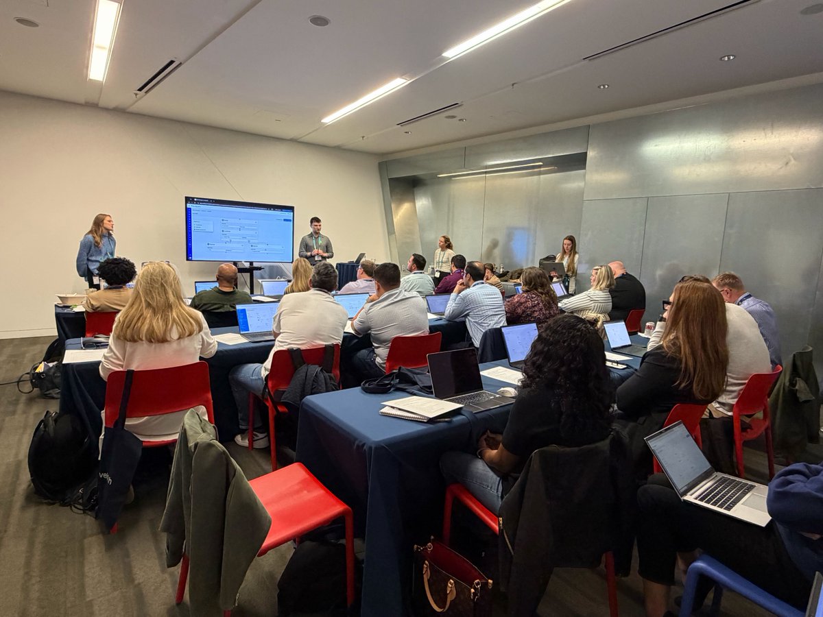 Levelpath tweet media