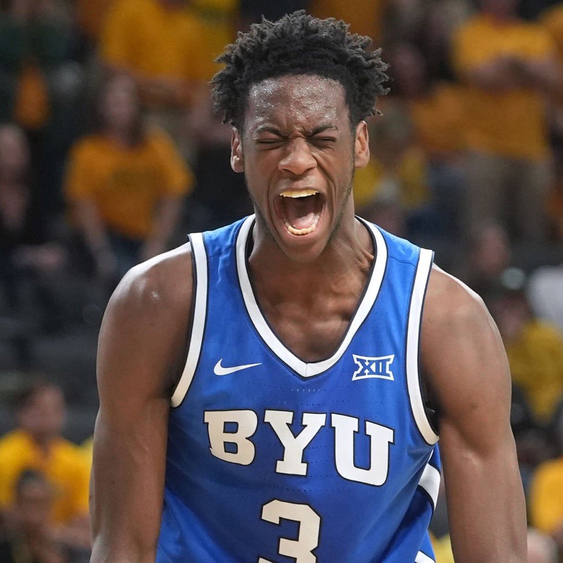 Fullcourtpass tweet media