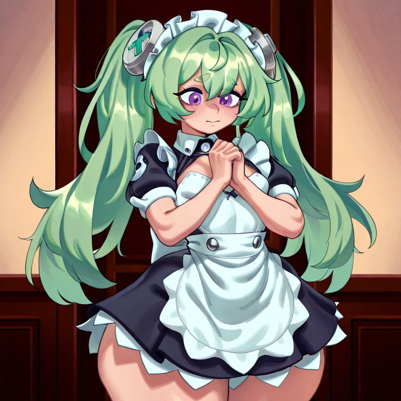 𝙲𝚘𝚛𝚒𝚗 𝚆𝚒𝚌𝚔𝚎𝚜 tweet media