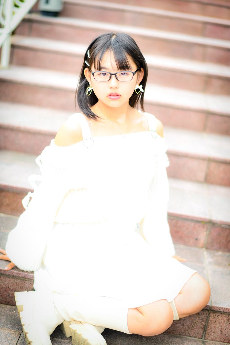 らら‎🤍 (@RaRa430love) / Posts / X