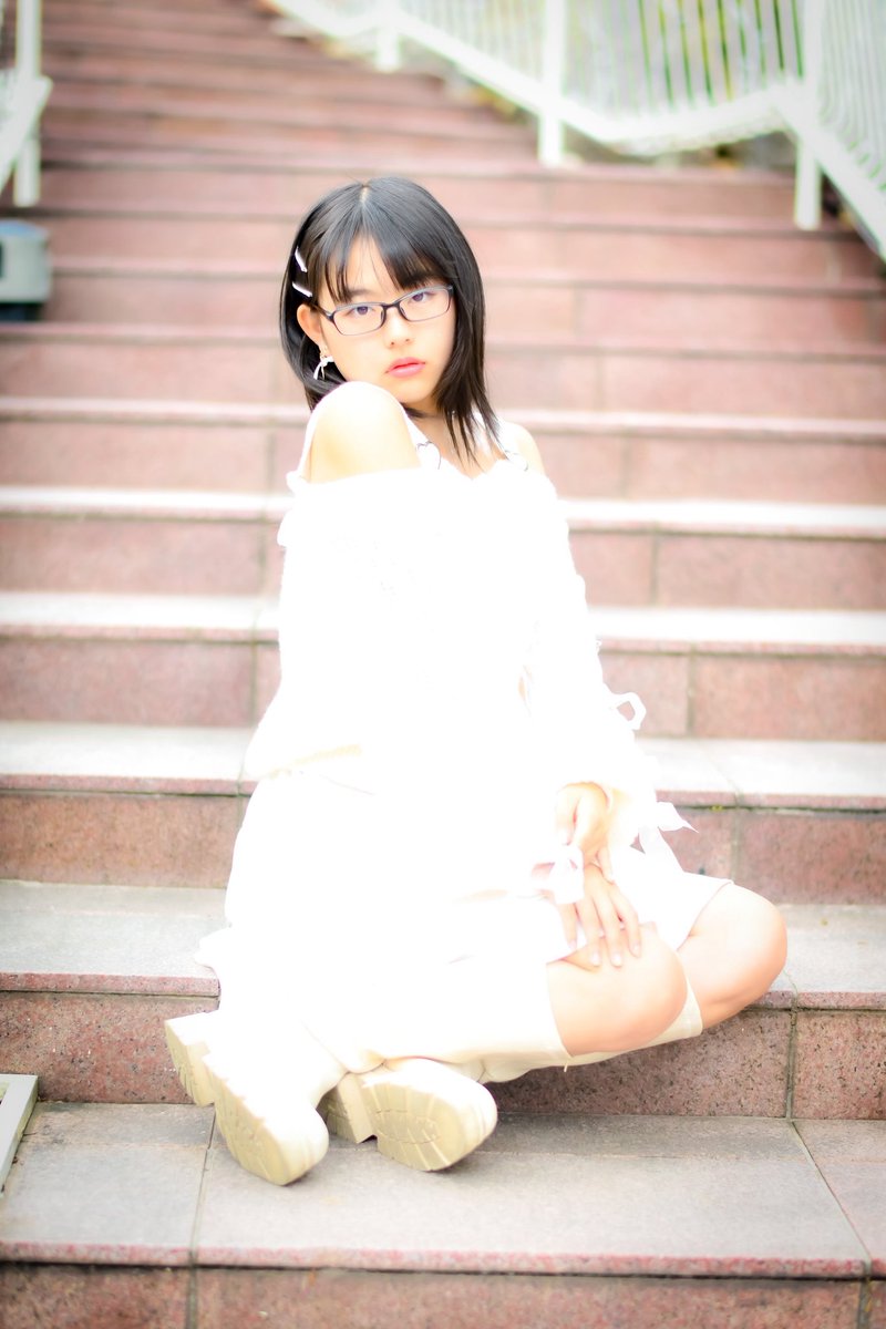 らら‎🤍 (@RaRa430love) / Posts / X