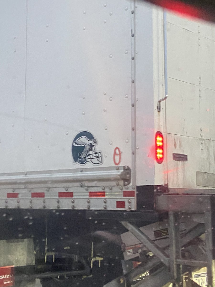 Dumbass moron piece of shit