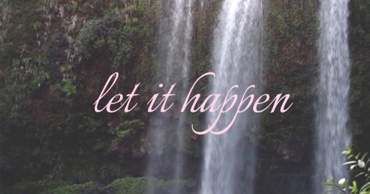 ଘ(੭*ˊᵕˋ)੭* ੈ♡‧₊˚ (@polkadtts) on Twitter photo 