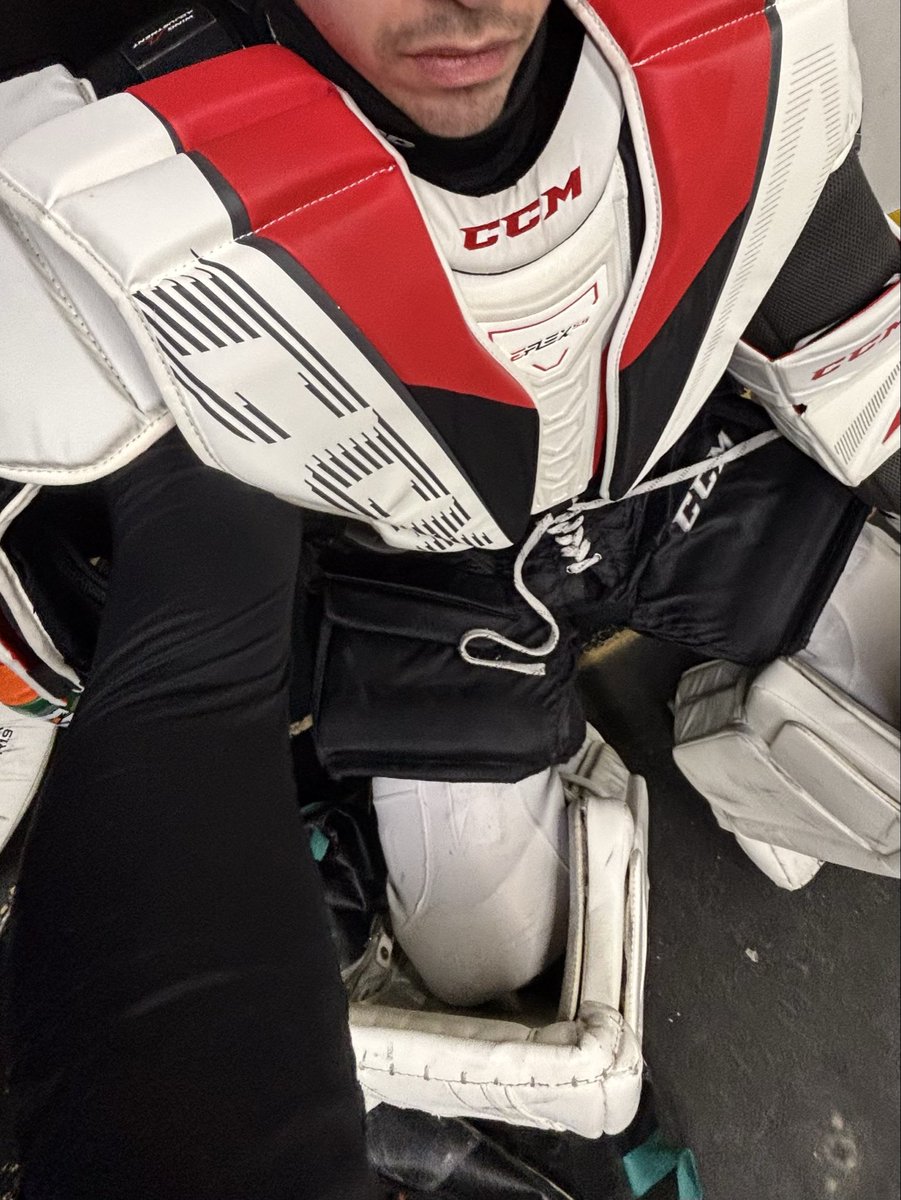 GEAREDJOCK tweet media