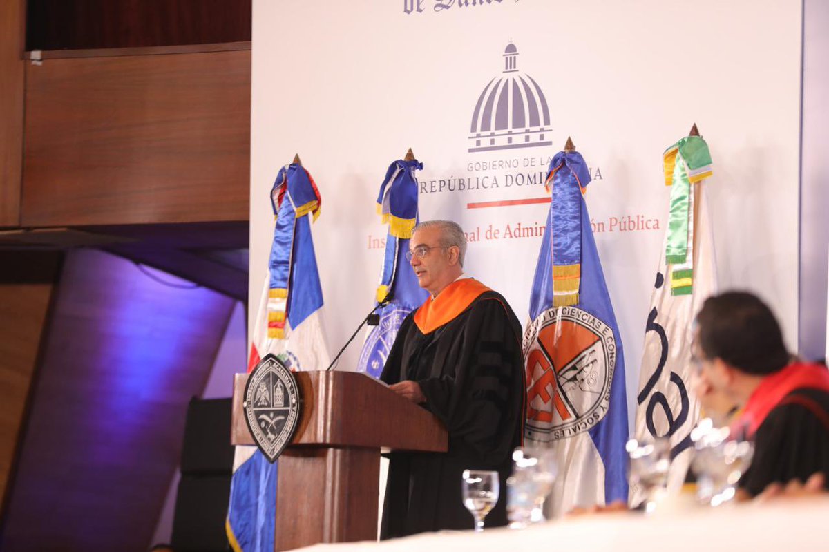 Edgar Batista tweet media