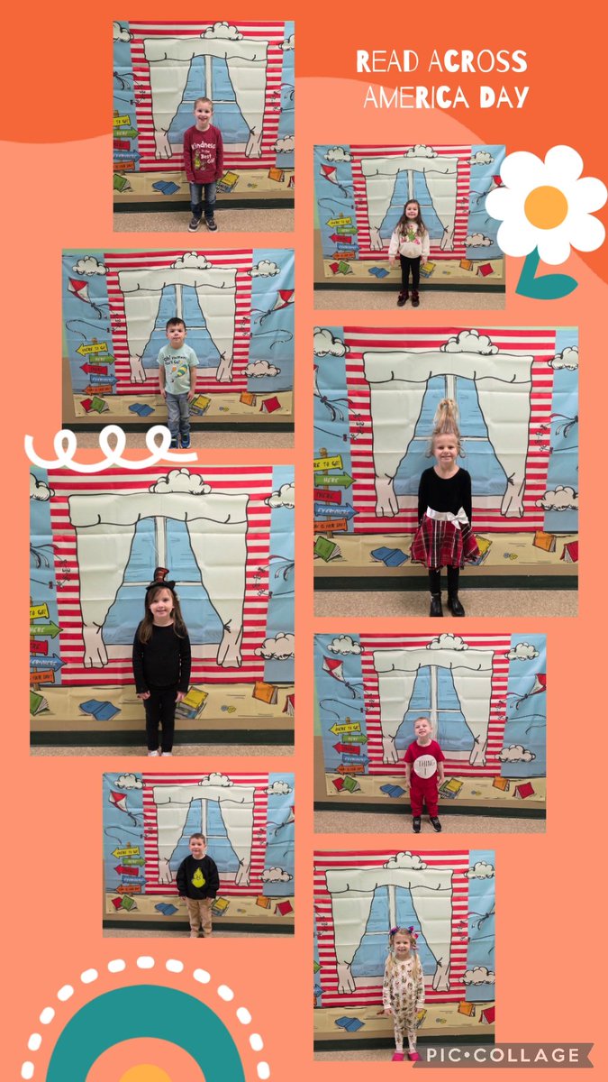 Mrs. Karen Wilson tweet media