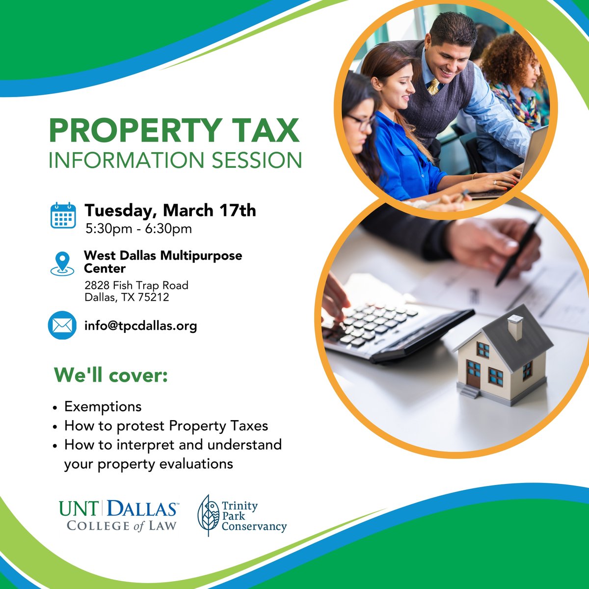 Harold Simmons Park tweet media