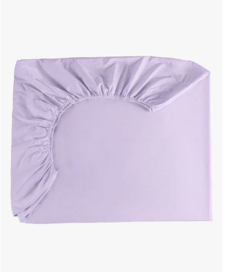 compreobasico's tweet image. Lençol Solteiro C/ Elástico - Percal 200 Fios 100% Algodão Cor Lilás Desenho Do Tecido Liso  #lencol #lençol #solteiro

meli.la/2kcmMMG