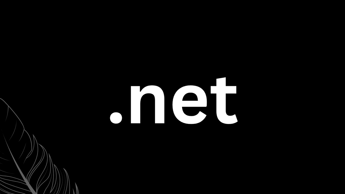 Mr Infinity tweet media