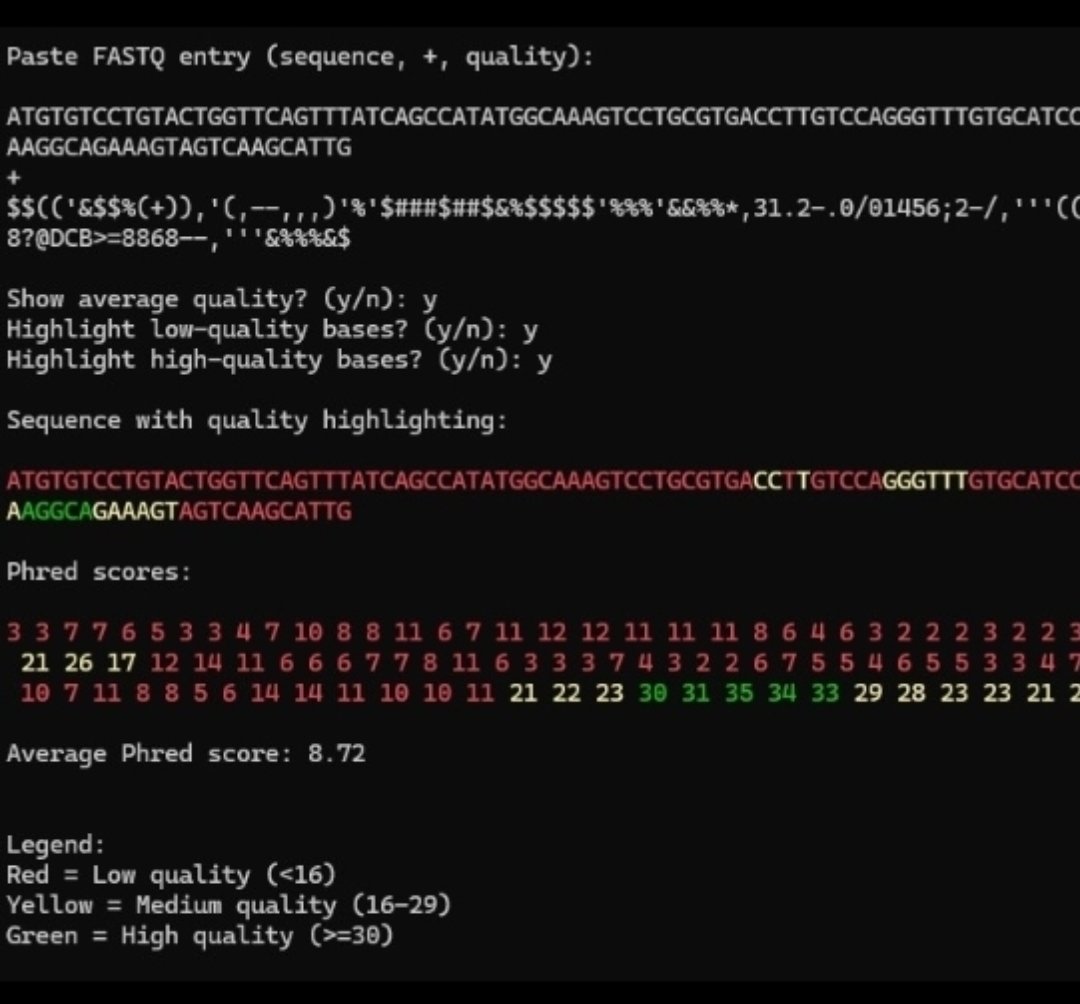 Daniel Williams tweet media