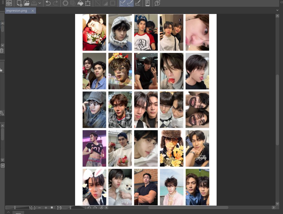 doing fanmade photocards because i remembered i can do whatever i want