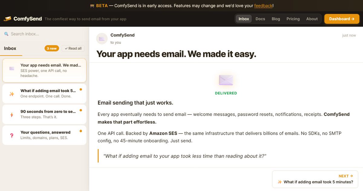 🐹 Instafluff (Raphael) tweet media