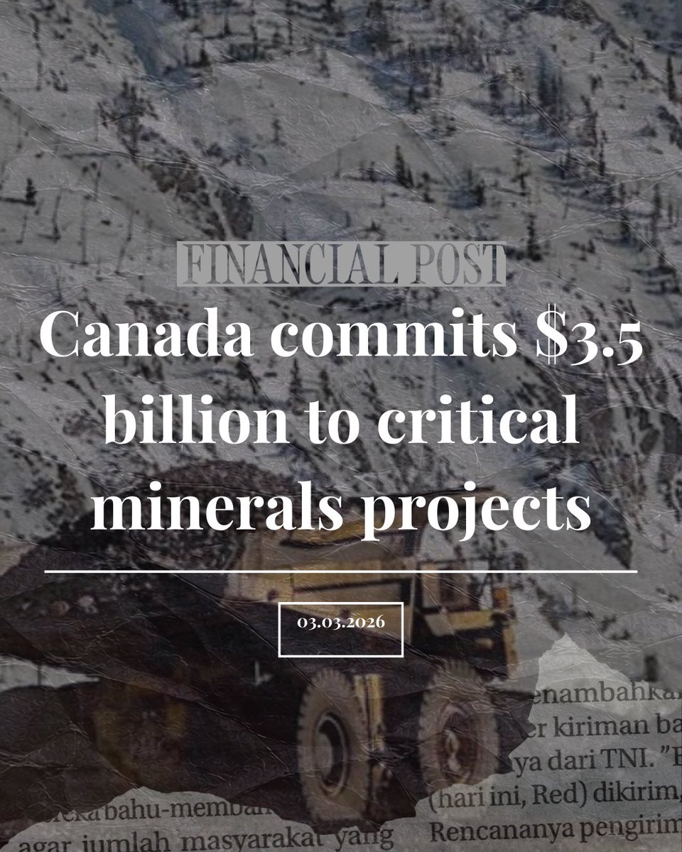 Tim Hodgson tweet media