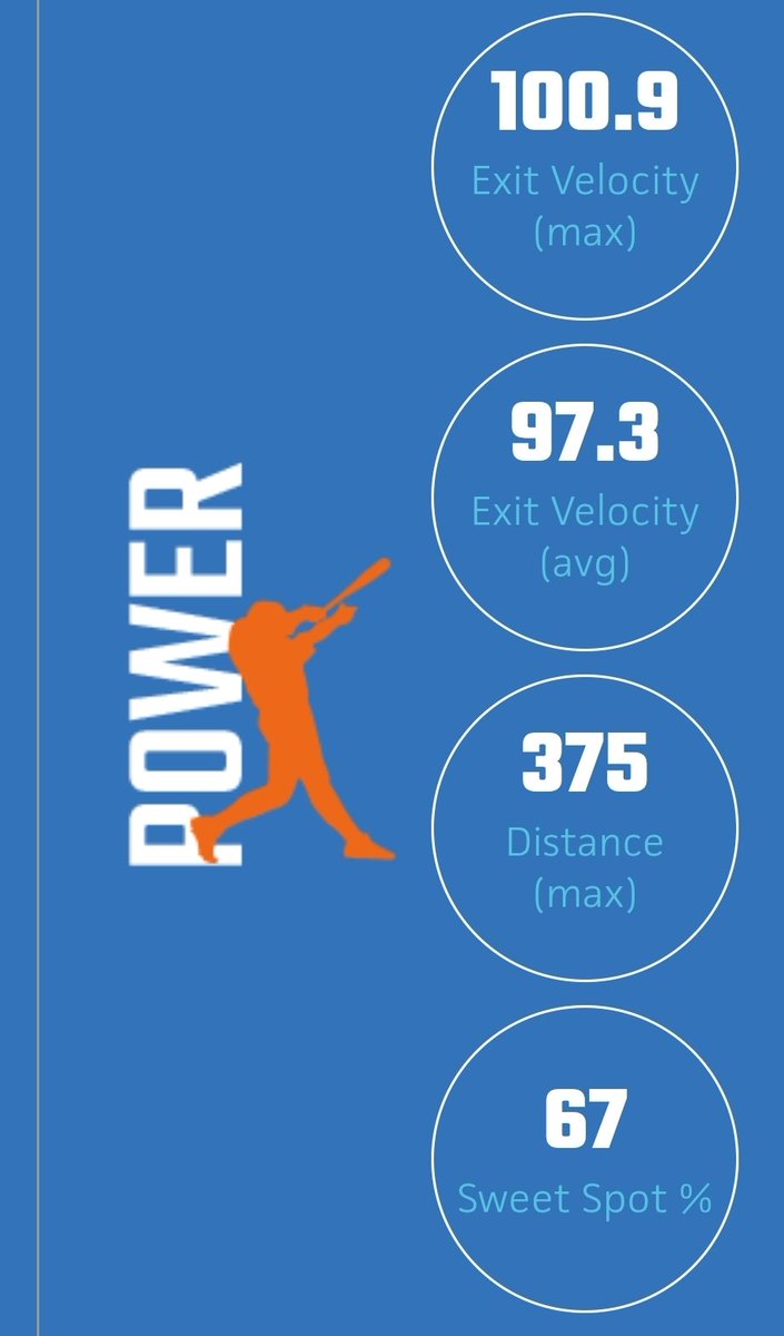 Evan Adamczewski tweet media