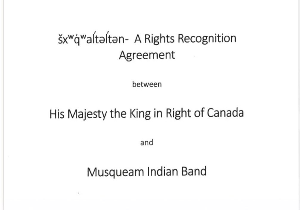 Canadians For Annexation tweet media