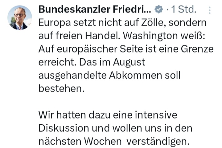 reh_ruede's tweet photo. Was ist da los? 😳
#IstDasEcht ? 😅🤣 https://t.co/vK5GXB2ShL