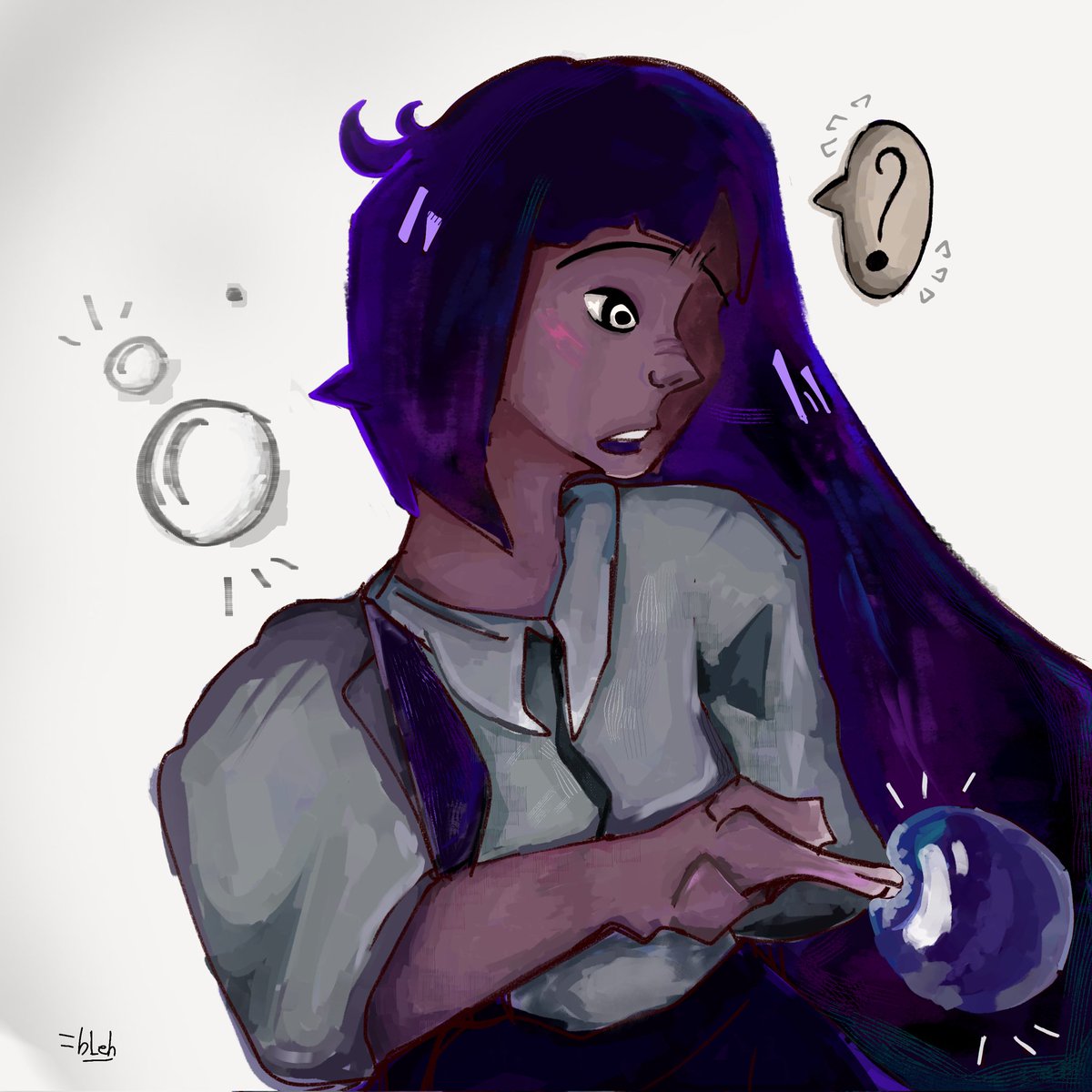 esterxy__'s tweet photo. #ENAdatingoblivion https://t.co/ZGjU3YWj0C
