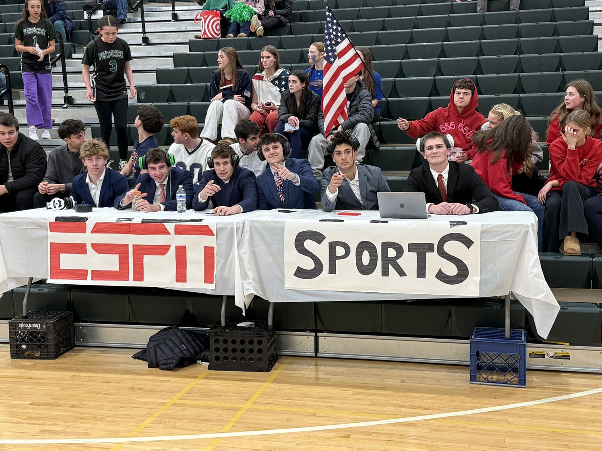 Brandon Bates tweet media