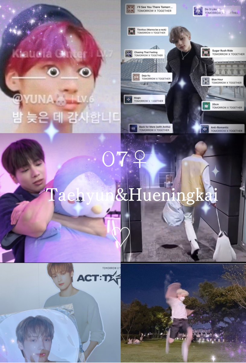 まんねズ🐿️🐧 tweet media