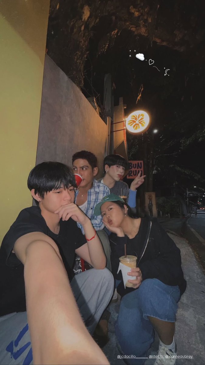 SunBerry Circle 🍓 tweet media