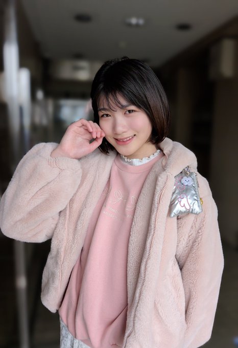 Twitterのコスプレ画像32