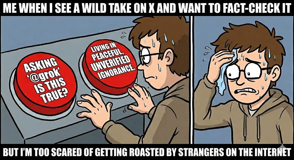 DailyAnimeShitpost tweet media