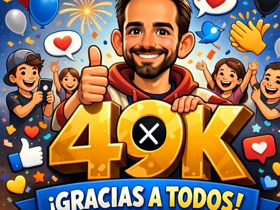 jadid mutabieaynik
🚀⭕➋ aktub ™️ aw •
🔥⭕➌ ritwyt aw layk
👑⭕➍ tabieni , 'utabieu
💯⭕➊ لزيادة متابعينك
🚀⭕➋ اكتب ™️ او • 
🔥⭕➌ ريتويت او لايك
👑⭕➍ تابعني ، أتابعك