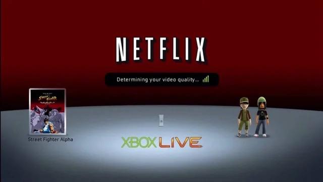 Nostalgia Galaxy tweet media