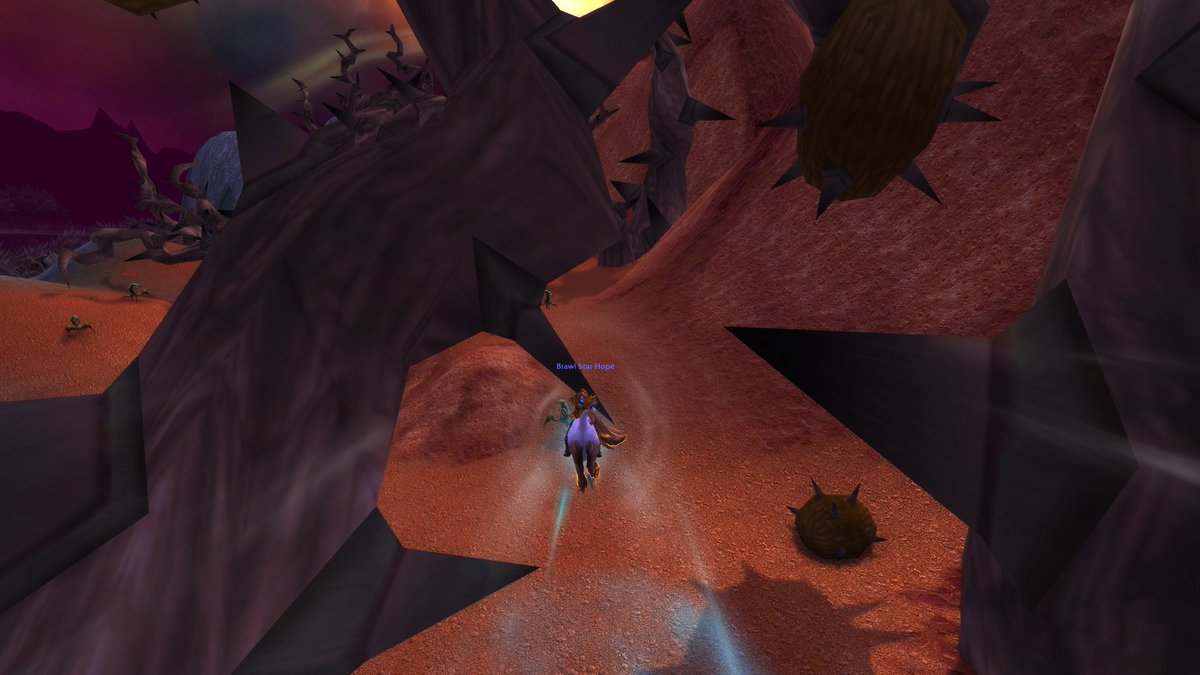 bu yarış görevini buraya koyan arkadaşı tebrik etmek istiyorum