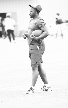 Armunz Mathews tweet media