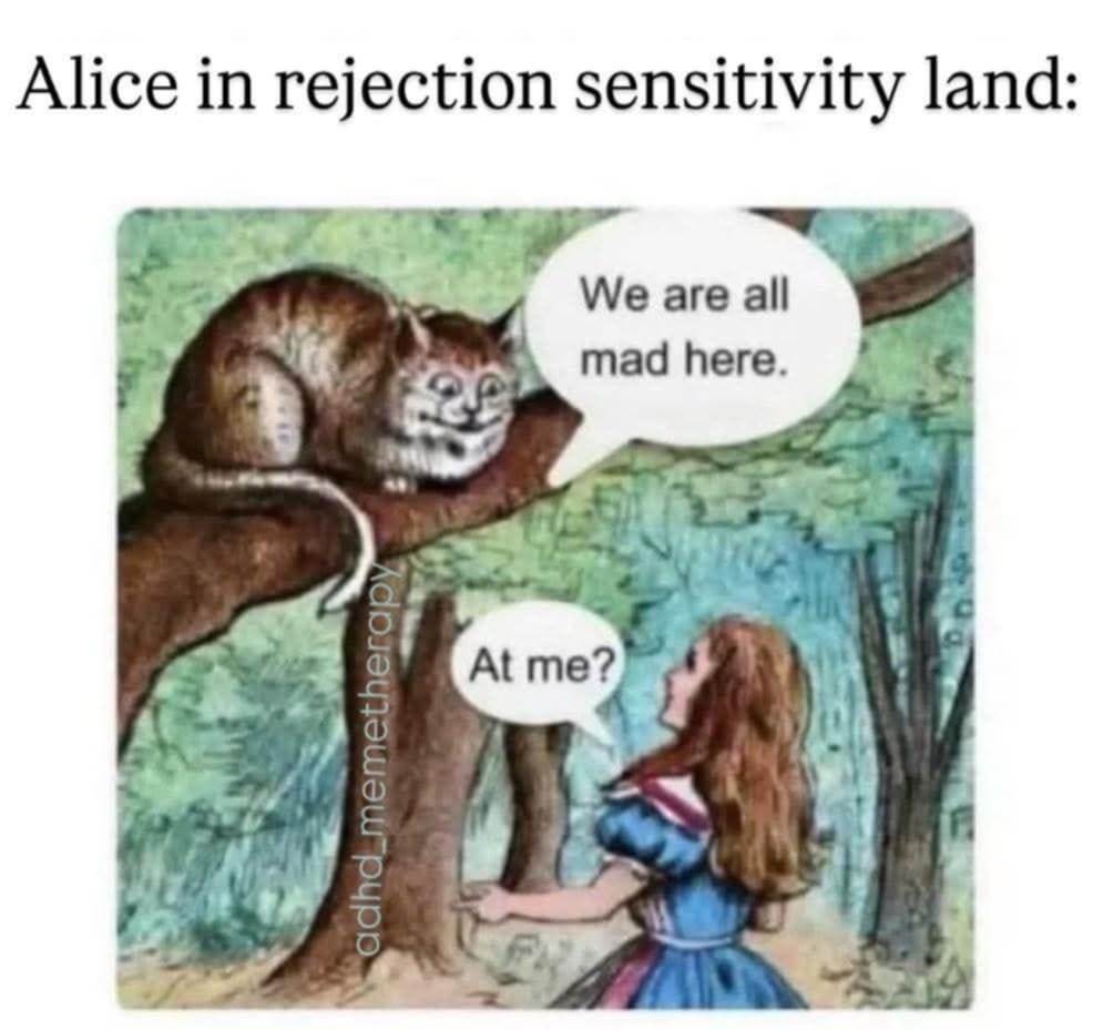 AuthenticDiana's tweet photo. 3 years of #Circling, #Tgroup & #IFS has me tracking my inner world in real time. When I share 1:1, it helps people. So I want to write more about my process and my parts.
But fear of rejection & perfectionism get in th way of sharing.
What if the way through isn’t overc... https://t.co/B8k0QnB27f