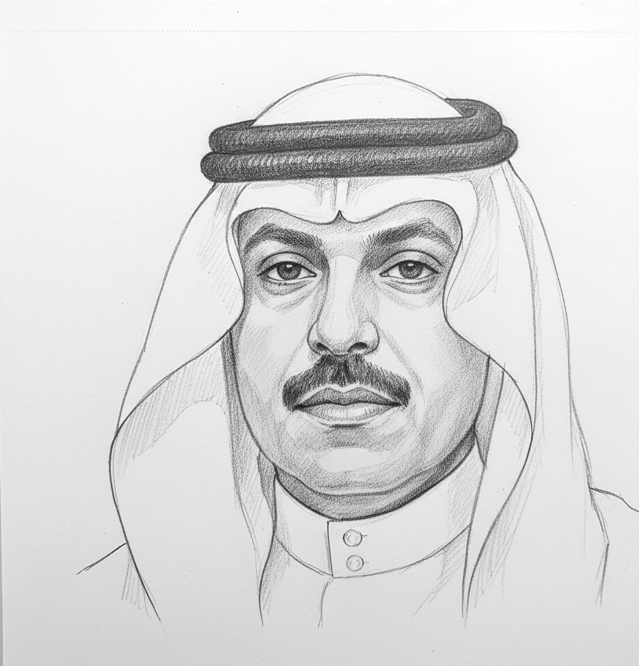 dmah150's tweet photo. @mutlq_alflet99 
السلام عليكم 🌸 مطلق سعيدان
 سويت لك رسمه لصورتك واتمنى تنال اعجابك. وان شاء الله تعطيني هديه بسيطه  دعم وتشجيع . لان مصدر رزقي انا وعائلتي من ورئ الرسم🙏 https://t.co/PnsXRhW2eI