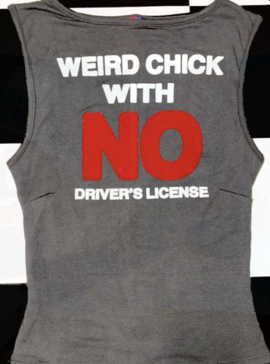 mmorgankayy's tweet photo. they finally made a shirt for me!!! https://t.co/Fjq5Xby7tg